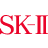 SK-II马来西亚官网