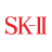 SK II官网
