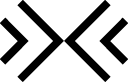 SkaGen:丹麦诗格恩腕表品牌官网