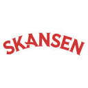 SkanSen:瑞典斯堪森博物馆