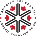 加拿大滑雪委员会官网
