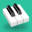 Skoove在线钢琴虚拟教学网