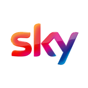 SKY英国天空广播公司