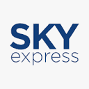 Sky Express官网