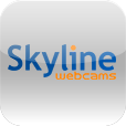 Skyline全球实况摄像头官网