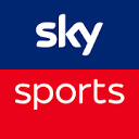 SkySports英国天空体育直播电视台官网