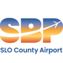 圣路易斯奥比斯波县区域机场官网