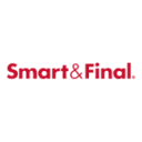 Smart &Final美国食品零售公司