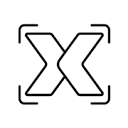 SmartExcel—Excel公式机器人