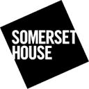 SomersetHouse英国萨默赛特宫建筑物