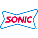美国Sonic Drive-In