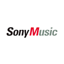 日本索尼音乐娱乐公司官网