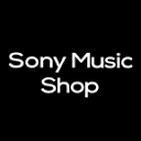 Sony Music Shop日本