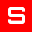 SoShareit超大文件分享服务平台