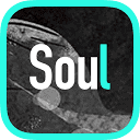 Soul 官方网站