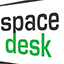 spacedesk