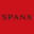 Spanx官网