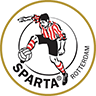 Sparta-Rotterdam鹿特丹斯巴达足球俱乐部