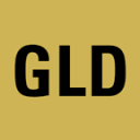 SPDR Gold Shares官网