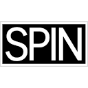 Spin现代音乐新闻网