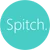 Spitch Consulting