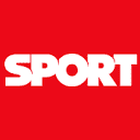 Sport.es:西班牙每日体育报