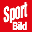 Sport-Nachrichten | Live Sportergebnisse | Meinungen, NEWS & Videos  -
	SPORT BILD