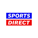SportsDirect.com官网