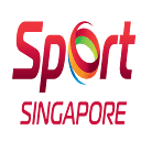 新加坡体育理事会官网
