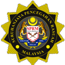 马来西亚反贪污委员会官网