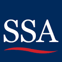 SSA美国社会安全管理局官网