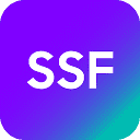 SSFSHOP │ 삼성물산 온라인몰 SSF Shop.com