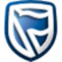 南非渣打银行官网