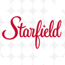 Starfield官网