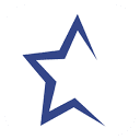 Star Health and Allied Insurance官网