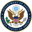 State Gov美国国务院官方网站