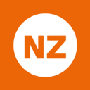 新西兰统计局官网