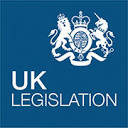 英国成文法数据库官网
