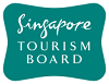 新加坡旅游局官网