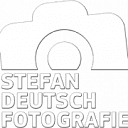 StefanDeutsch德国柏林新闻摄影