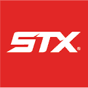 STX官网