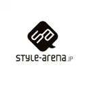Style-Arena