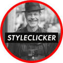Style Clicker 德国街头时尚摄影博客
