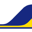 苏丹航空公司官网