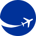 苏莱曼尼亚国际机场官网