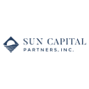 Sun Capital Partners官网