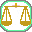 孟加拉国最高法院官网