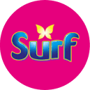 Surf官网