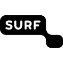 SURFnet（荷兰科研与教育网络）