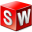 SolidWorks机械工程师网
